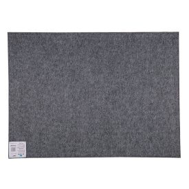 Tapete Infantil 80X125cm Havan - Game