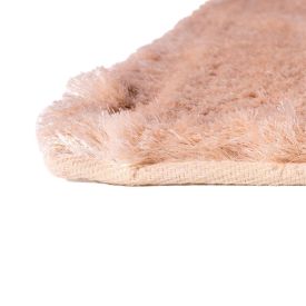 Tapete Lisboa 0,57X1,00M Havan - Marfim