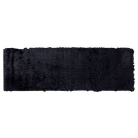 Tapete Lisboa 0,57X1,80M Havan - Preto