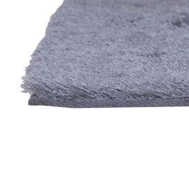 Tapete Lisboa 0,57X1,80M Havan - Cinza