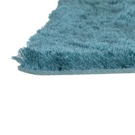 Tapete Para Quarto E Sala Lisboa 60X180 Cm Havan Casa - Verde Inglês