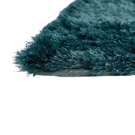 Tapete Para Quarto E Sala Lisboa 1,40X1,90 M Havan Casa - Verde Inglês