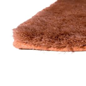 Tapete Lisboa 1,40X2,00M Havan - Areia