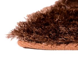 Tapete Quarto E Sala Lisboa 2,00X2,50M Havan Casa - Castor