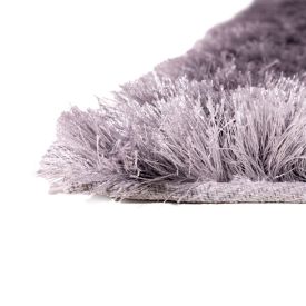 Tapete Lisboa 2,50X3,00M Havan - Cinza