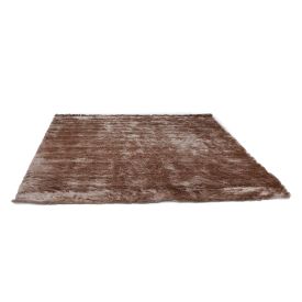 Tapete Lisboa 2,50X3,00M Havan - Areia