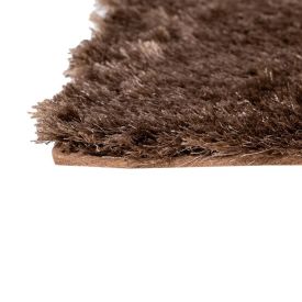 Tapete Passadeira Lisboa 57X2,20M Para Quarto E Sala Havan Casa - Castor