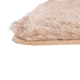 Passadeira Quarto E Sala Lisboa 0,80X2,50 M Havan - Marfim