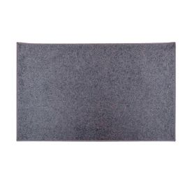 Tapete Lotus 1,40X2,00M Havan Casa - Liso