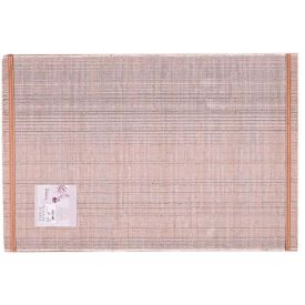 Tapete Quarto E Sala Lucca 1,40X2,00 M Havan Casa - New Bege