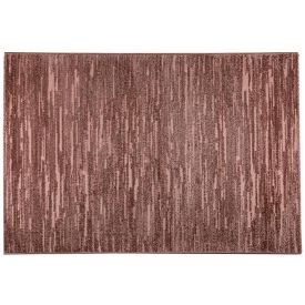 Tapete Lucca 2,00X2,50M Havan - New Taupe