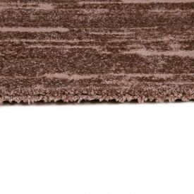 Tapete Para Quarto E Sala 2,00X3,00 M Lucca Havan Casa - New Taupe