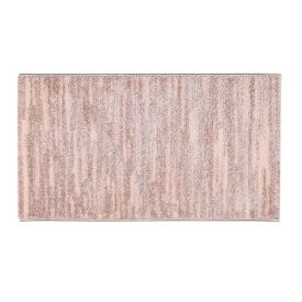 Passadeira Para Quarto E Sala Lucca 57X100 Cm Havan Casa - Bege 