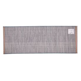 Passadeira Quarto E Sala Lucca 0,67X1,80 M Havan Casa - Azul