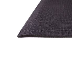 Tapete Multiuso 60X166 Kapazi - Preto