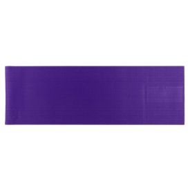 Tapete Multiuso 60X166 Kapazi - Roxo