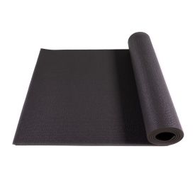 Tapete Multiuso 61X166cm Havan - Concreto