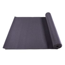 Tapete Esportivo Multiuso 061X166 Cm Havan - Cimento