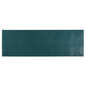 Tapete Esportivo Multiuso 061X166 Cm Havan - Verde Imperial