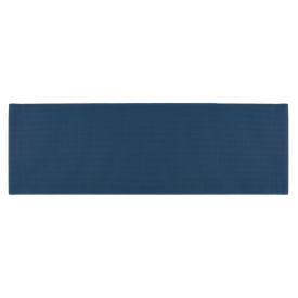 Tapete Esportivo Multiuso 061X166 Cm Havan - Indigo