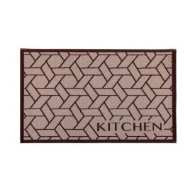 Tapete Para Cozinha Napoli 50X70 Cm Havan - Kitchen