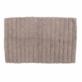 Tapete Para Banheiro 45X70 Cm Turim Havan Casa - Cabloca