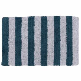 Tapete para Banheiro 50X80 cm Maresias Havan Casa - Verde