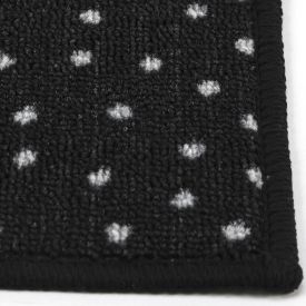 Tapete Para Cozinha Divertido 40X60 Cm Havan Casa - O Amor Está No Lar