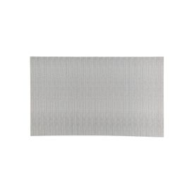 Tapete para Cozinha Fênix 50X80cm Havan Casa - Bege