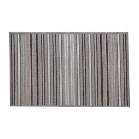 Tapete Para Cozinha Siena 50X80 Cm Havan Casa - Grafite