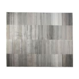 Tapete para Quarto e Sala 2,00X2,50 m London Havan Casa - Geométricos