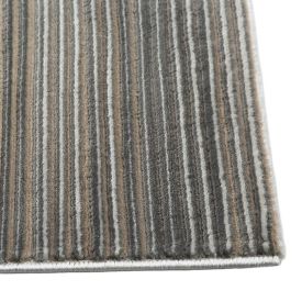 Tapete para Quarto e Sala 2,00X2,50 m London Havan Casa - Geométricos