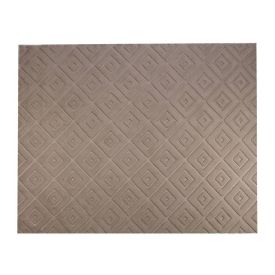 Tapete Para Quarto E Sala 2,00X2,50 M Milano Havan Casa - Castor Losango