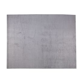 Tapete Para Quarto E Sala Denver 2,00X2,50 M Havan Casa - Cinza