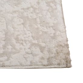 Tapete para Quarto e Sala Istambul 2,00Mx2,50M Havan Casa - Bege