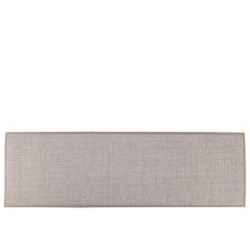 Tapete Para Quarto E Sala Titanium 0,60X2,00 M Havan - Bege Novo