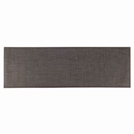 Tapete Para Quarto E Sala Titanium 60X200 Cm Havan Casa - Marrom Novo