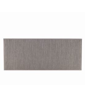 Tapete Para Quarto E Sala Titanium 60X150 Cm Havan Casa - Taupe Novo