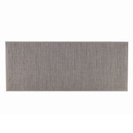Tapete Para Quarto E Sala Titanium 60X150 Cm Havan Casa - Taupe Novo