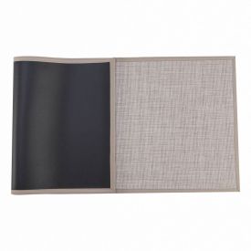 Tapete Passadeira 60Cmx1,50 M Titanium Havan Casa - Bege Novo