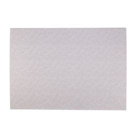 Tapete Para Quarto Ou Sala 1,40X2,00 M Genova Havan Casa - Bege Liso