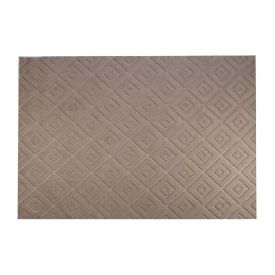 Tapete Para Quarto E Sala 1,40X2,00 M Milano Havan Casa - Castor Losango