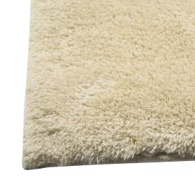 Tapete Para Quarto E Sala 2,00X2,50 M Classic Havan Casa - Bege