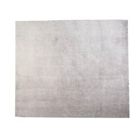 Tapete Para Quarto E Sala 2,00X2,50 M Classic Havan Casa - Cinza