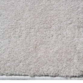 Tapete Para Quarto E Sala 2,00X2,50 M Classic Havan Casa - Cinza