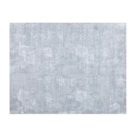 Tapete Para Quarto Ou Sala 2,00X2,50 M Versalhes Havan Casa - Cinza Claro