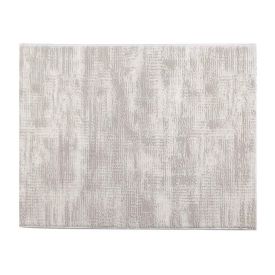 Tapete Para Quarto Ou Sala 2,00X2,50 M Versalhes Havan Casa - Bege