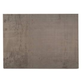 Tapete Para Quarto E Sala 2,00X3,00 M Epic Havan Casa - Taupe
