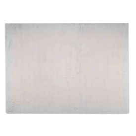 Tapete Para Quarto E Sala 2,00X3,00 M Epic Havan Casa - Marfim