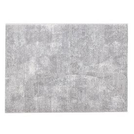 Tapete Para Quarto E Sala 2,00X3,00 M Versalhes Havan Casa - Cinza